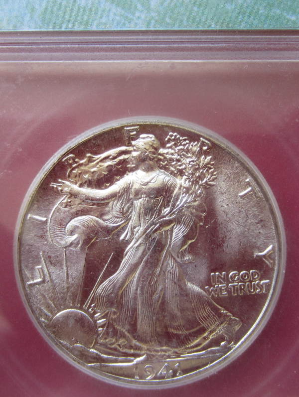 Walking-Liberty-Half-Dollar---You-Versus-Three-TPG's