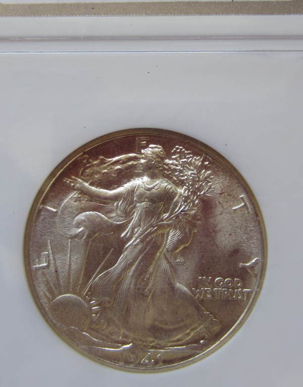 Walking-Liberty-Half-Dollar---You-Versus-Three-TPG's