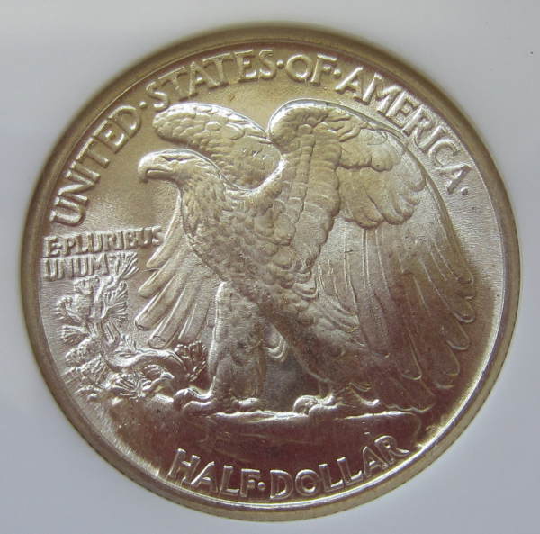 Walking-Liberty-Half-Dollar---You-Versus-Three-TPG's