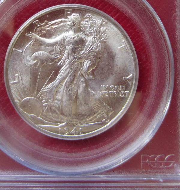 Walking-Liberty-Half-Dollar---You-Versus-Three-TPG's