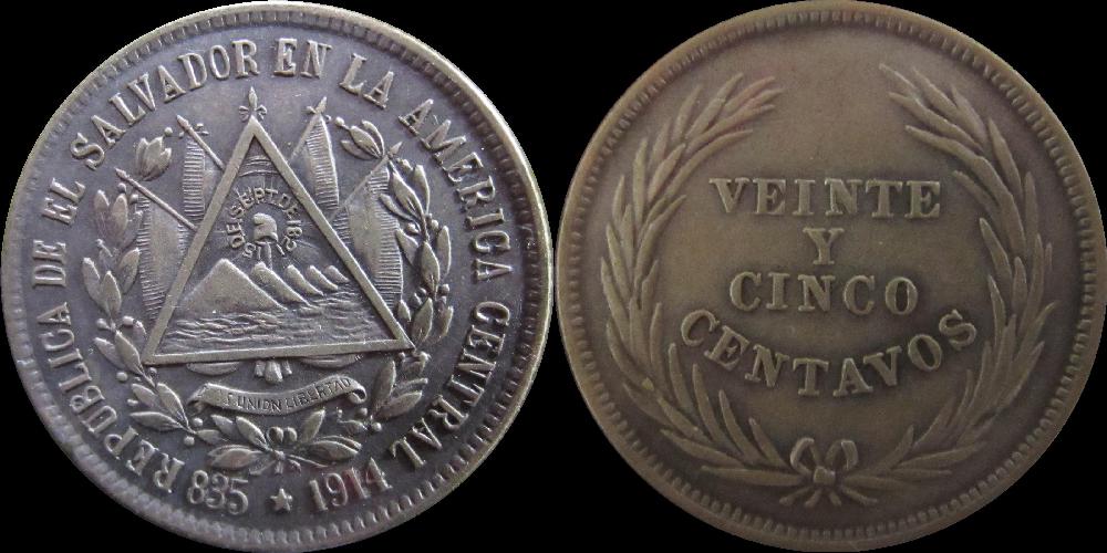 An-Idea-For-A-Coin-Picture-Posting-Theme