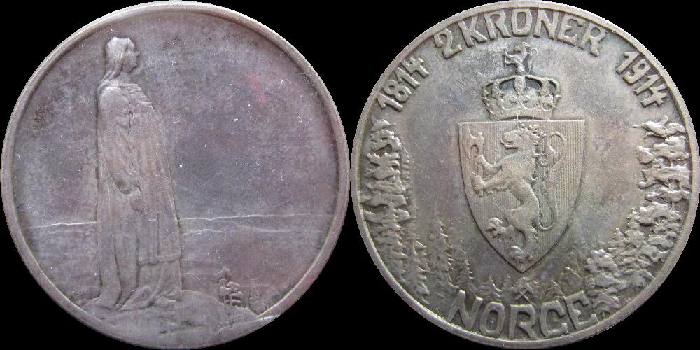 An-Idea-For-A-Coin-Picture-Posting-Theme