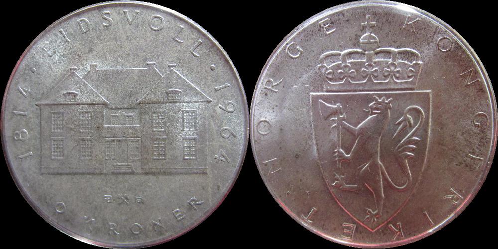 An-Idea-For-A-Coin-Picture-Posting-Theme