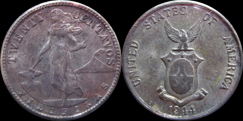 An-Idea-For-A-Coin-Picture-Posting-Theme