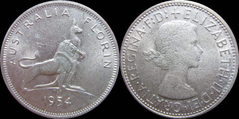 An-Idea-For-A-Coin-Picture-Posting-Theme