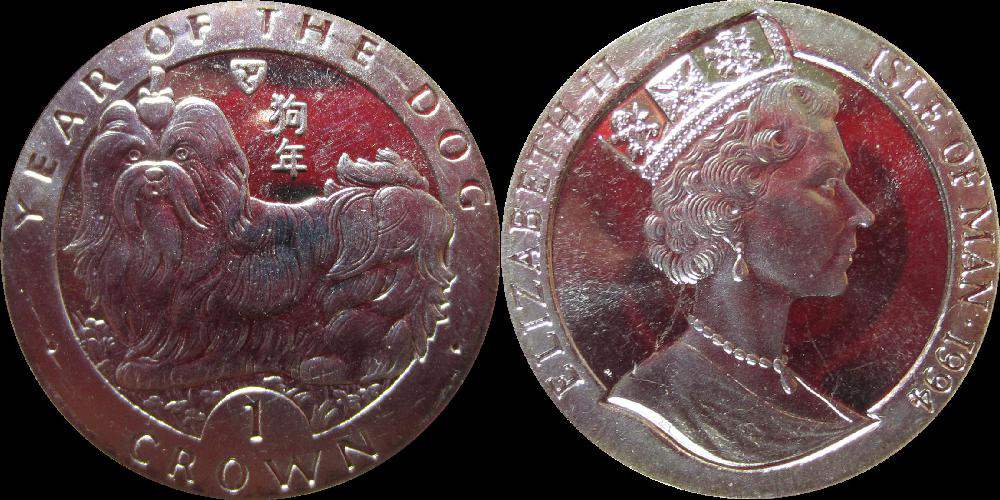 An-Idea-For-A-Coin-Picture-Posting-Theme