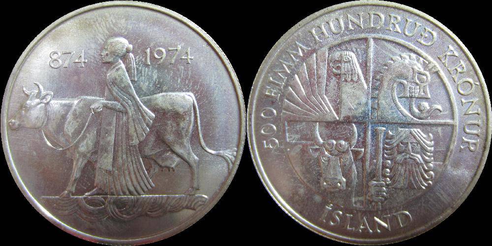 An-Idea-For-A-Coin-Picture-Posting-Theme