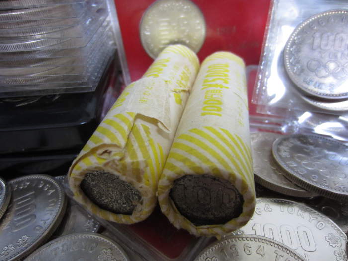 An-Idea-For-A-Coin-Picture-Posting-Theme