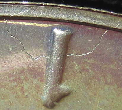 Proof-Ike,-1-In-Date-Struck-Through-Thread-?