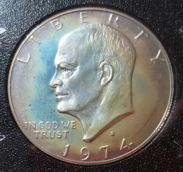 Proof-Ike,-1-In-Date-Struck-Through-Thread-?