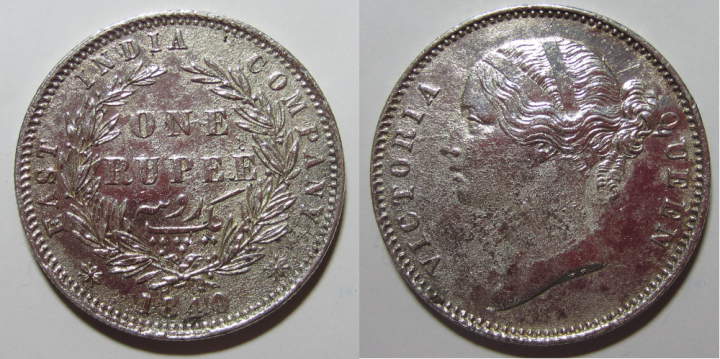 Show-Us-Your-Worst-Counterfeit!