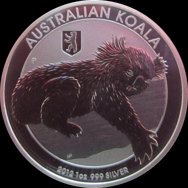 Unbearable!-Post-Your-Bears-On-Coins!