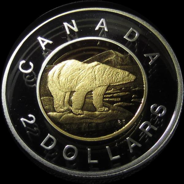 Unbearable!-Post-Your-Bears-On-Coins!