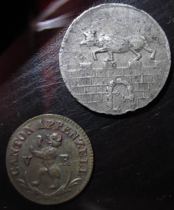 Unbearable!-Post-Your-Bears-On-Coins!