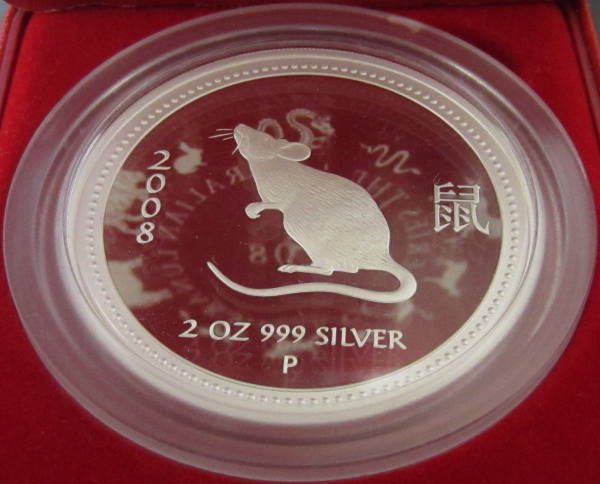 Post-Your-Lowest-Mintage-Coin......
