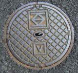 What-Is-This-Token?-China?-Japan?