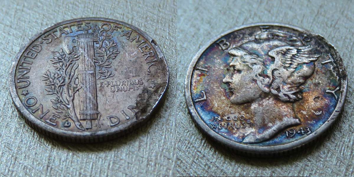 Eye-Candy-Corner:-Post-Your-Toned-Coins!