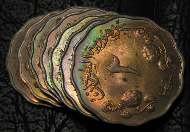 Eye-Candy-Corner:-Post-Your-Toned-Coins!