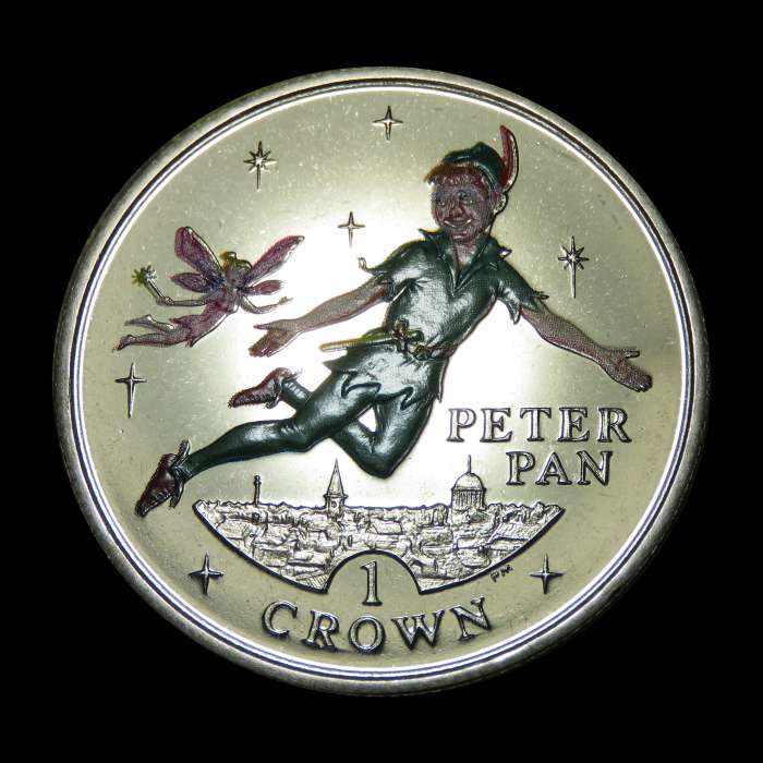 Ugliest-Coin