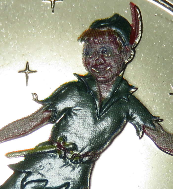 Ugliest-Coin