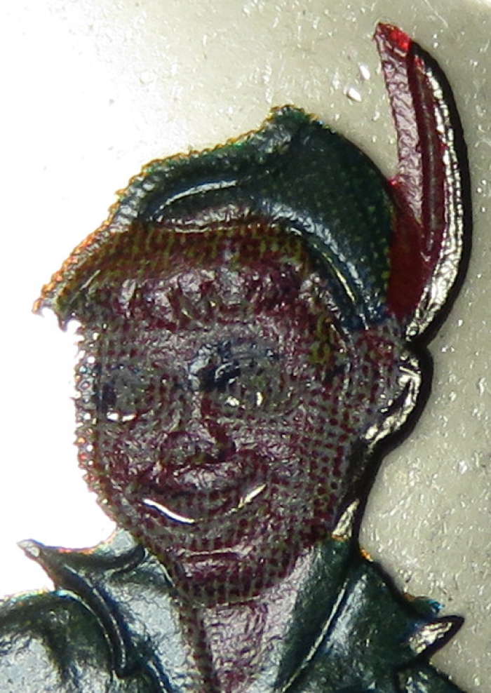 Ugliest-Coin