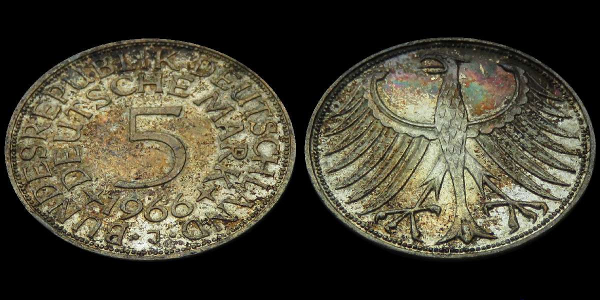 Eye-Candy-Corner:-Post-Your-Toned-Coins!