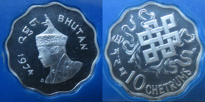 Post-Your-Scalloped-Edge-Coins!