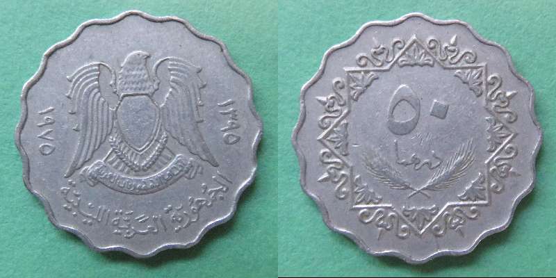 Post-Your-Scalloped-Edge-Coins!