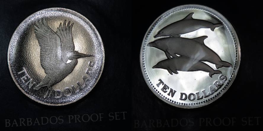 Post-Your-Favorite-Numismatic-Purchases-Of-2015!