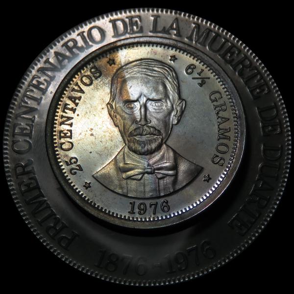 Eye-Candy-Corner:-Post-Your-Toned-Coins!