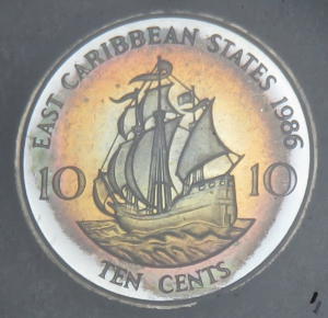 Eye-Candy-Corner:-Post-Your-Toned-Coins!