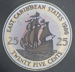 Eye-Candy-Corner:-Post-Your-Toned-Coins!