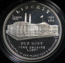 28-Weeks:-28-Centuries-Of-Coins