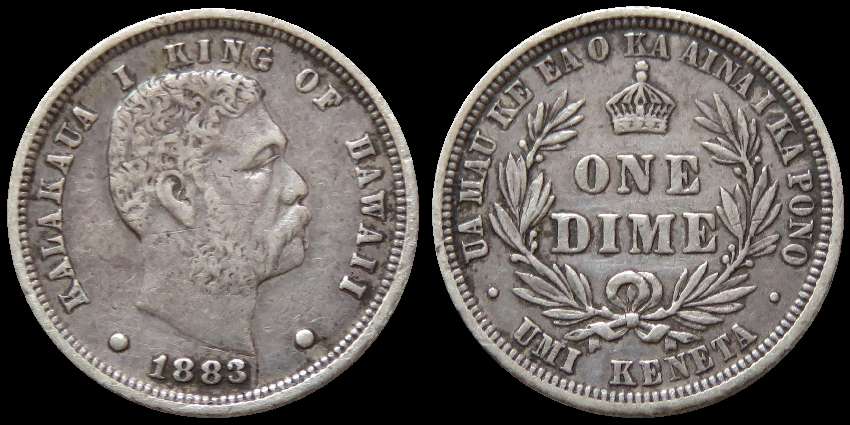 28-Weeks:-28-Centuries-Of-Coins