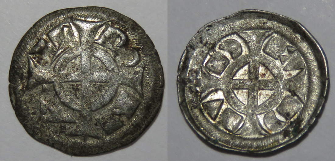 28-Weeks:-28-Centuries-Of-Coins