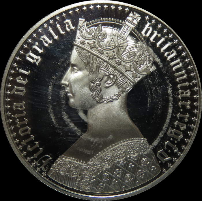 Best-Cameo-Coins
