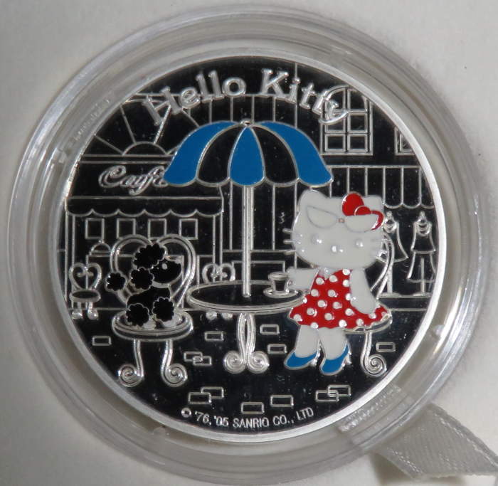 Best-Cameo-Coins