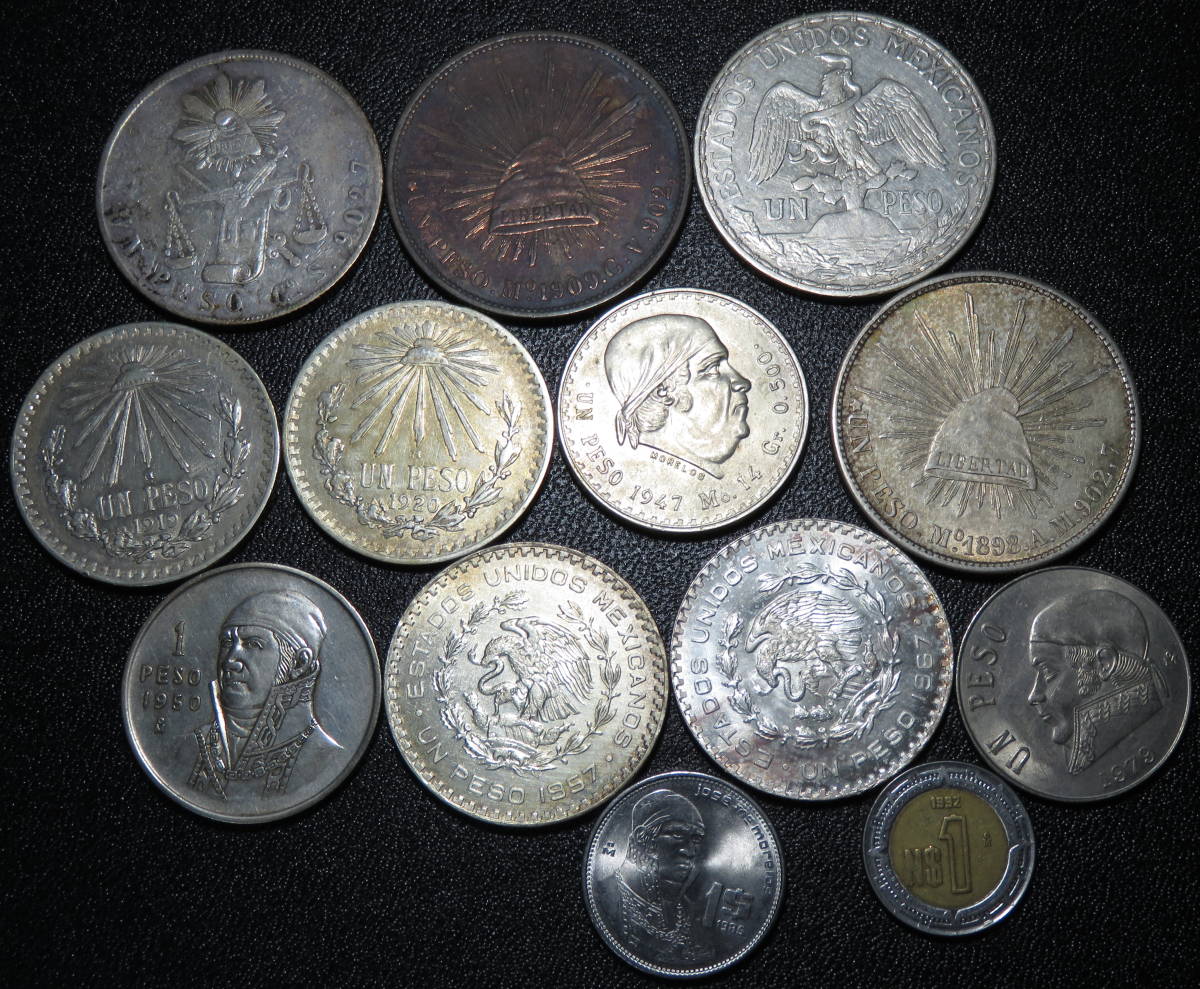 Post-Your-Denomination-Runs