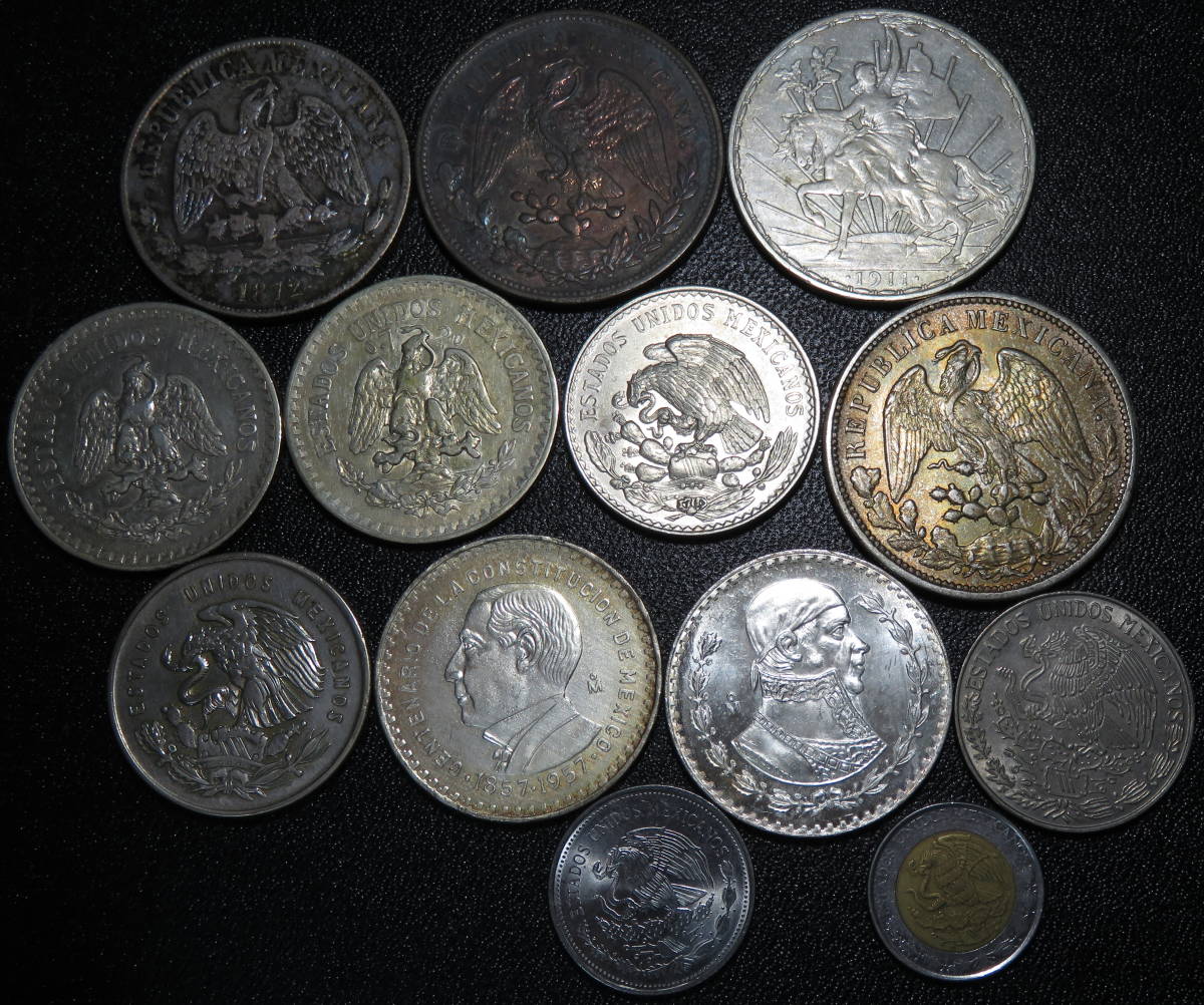 Post-Your-Denomination-Runs