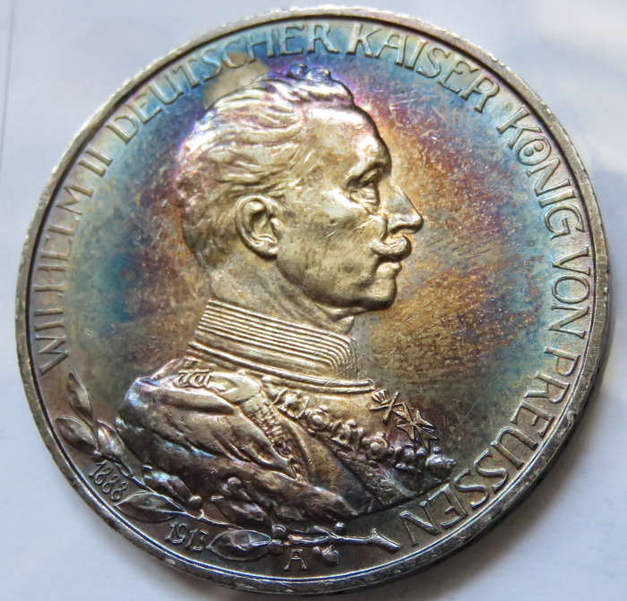 Eye-Candy-Corner:-Post-Your-Toned-Coins!