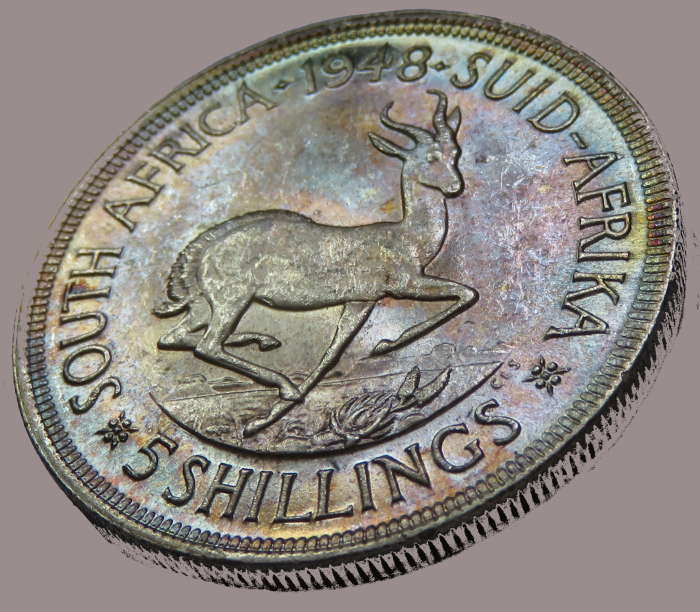 Eye-Candy-Corner:-Post-Your-Toned-Coins!