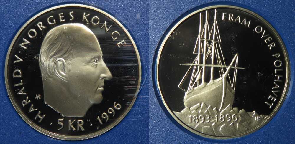 Post-Your-Coins-Depicting-Sailing-Ships