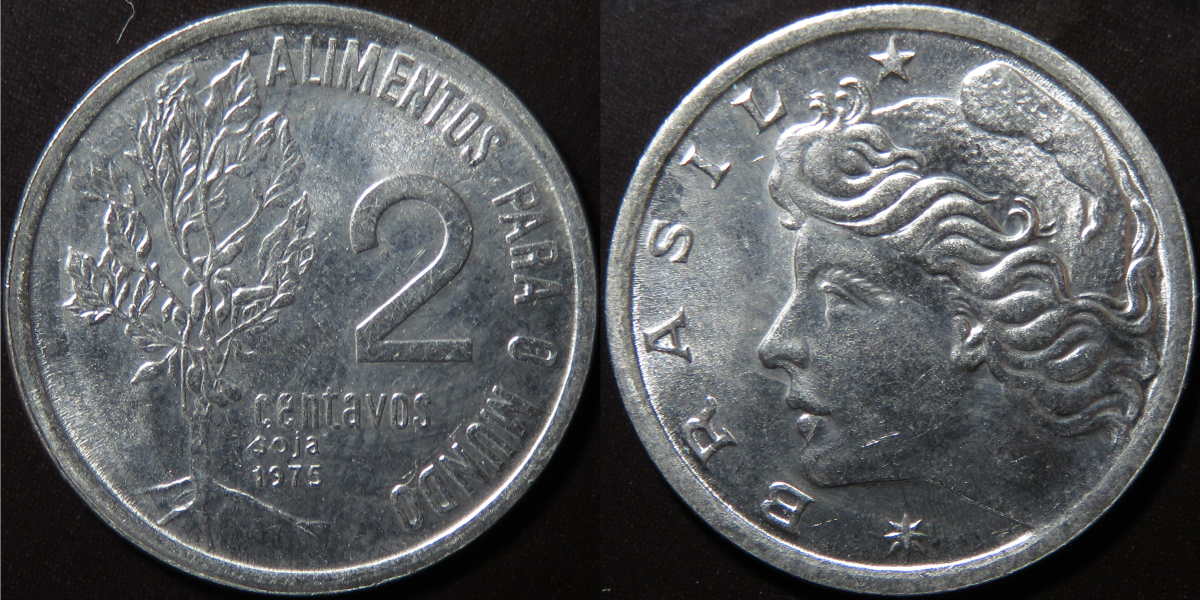 How-Far-Away-From-You-Was-Your-Farthest-Coin-Made?-Longest-Distance-Game