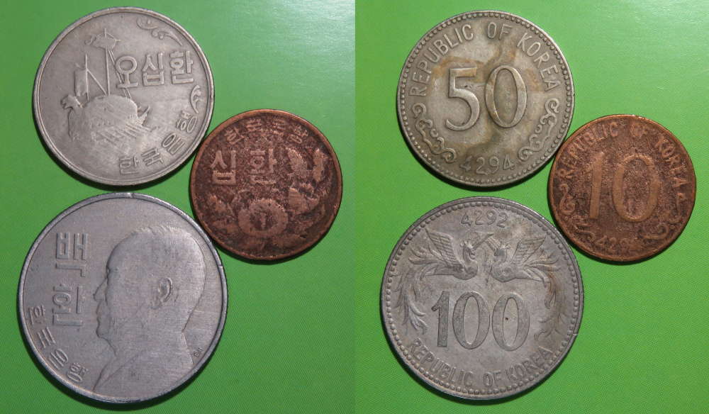 Post-Your-US-Minted-World-Coins