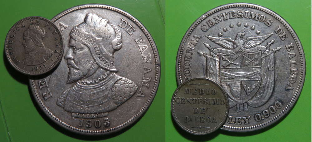 Post-Your-US-Minted-World-Coins