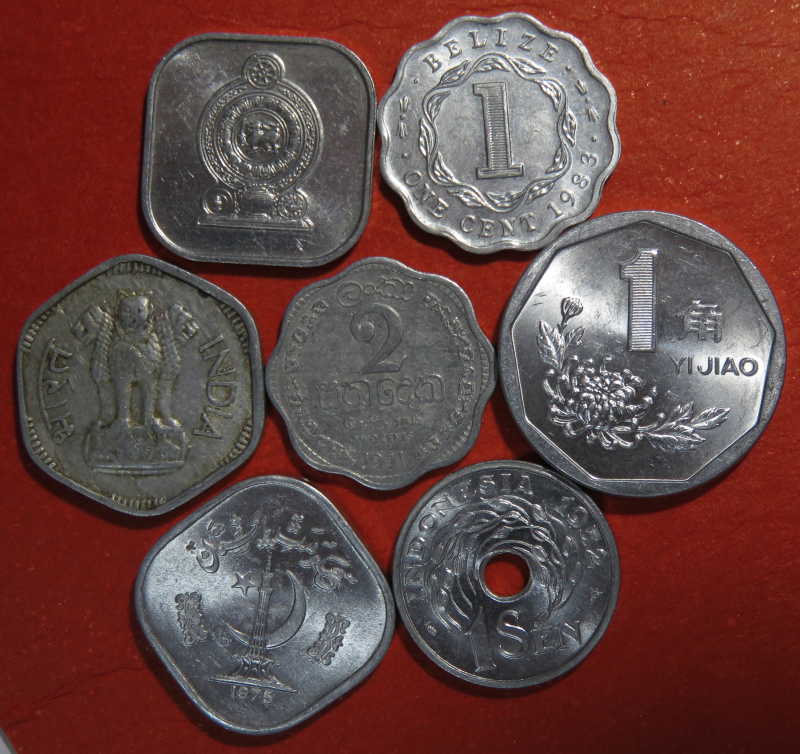 Yet-Another-Forum-Game---Numismatic-Go-Fish!
