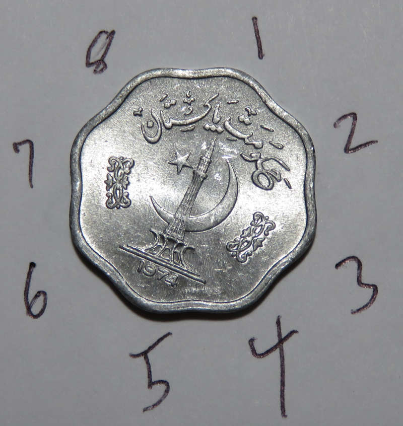 Yet-Another-Forum-Game---Numismatic-Go-Fish!