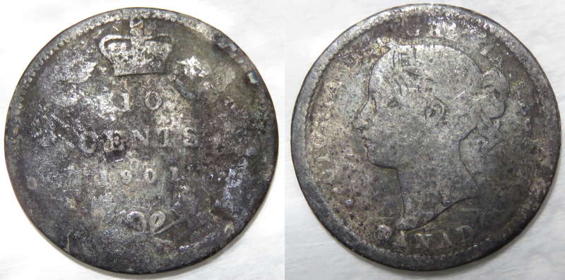 Yet-Another-Forum-Game---Numismatic-Go-Fish!
