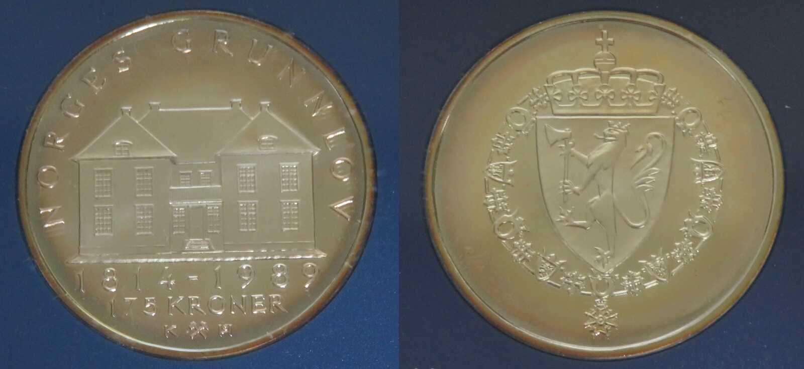 Around-The-World-With-Coins---A-Coin-Geography-Game