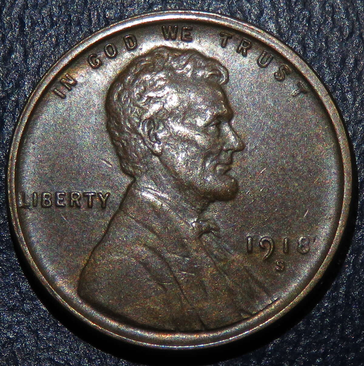 1918-S-Wheat-Cent-Grade-Not-High-Grade